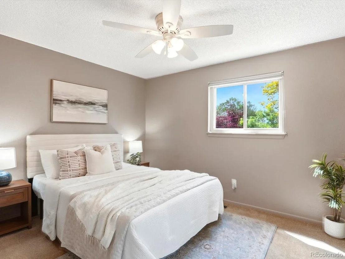 Photo of 10881 Ingalls Cir