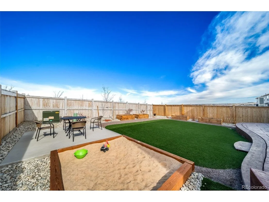Photo of 18149 Prince Hill Cir