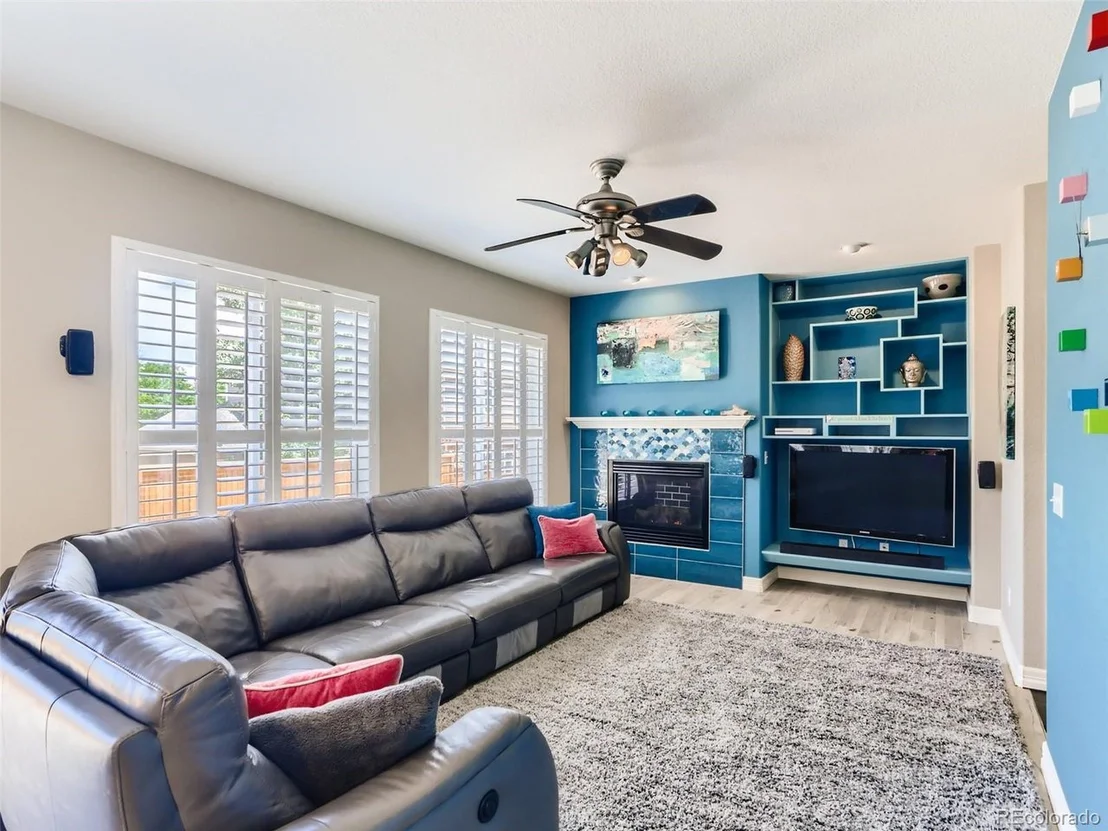 Photo of 1610 Heirloom Way