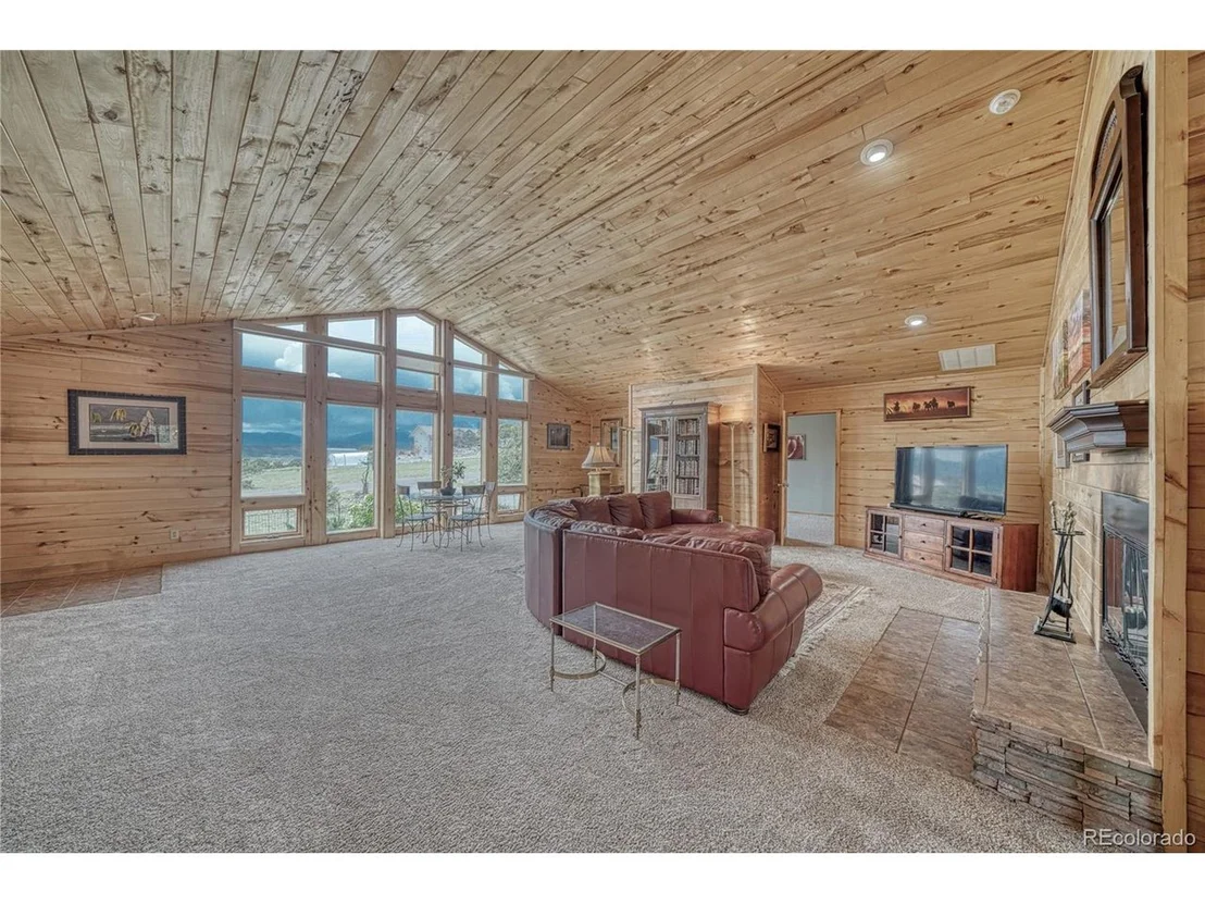 Photo of 9972 E Cheyenne Cir