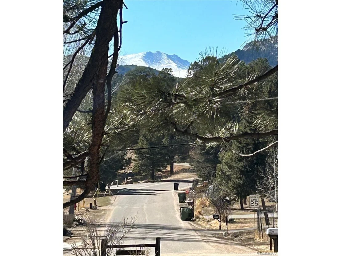 Photo of 27629 Fireweed Dr