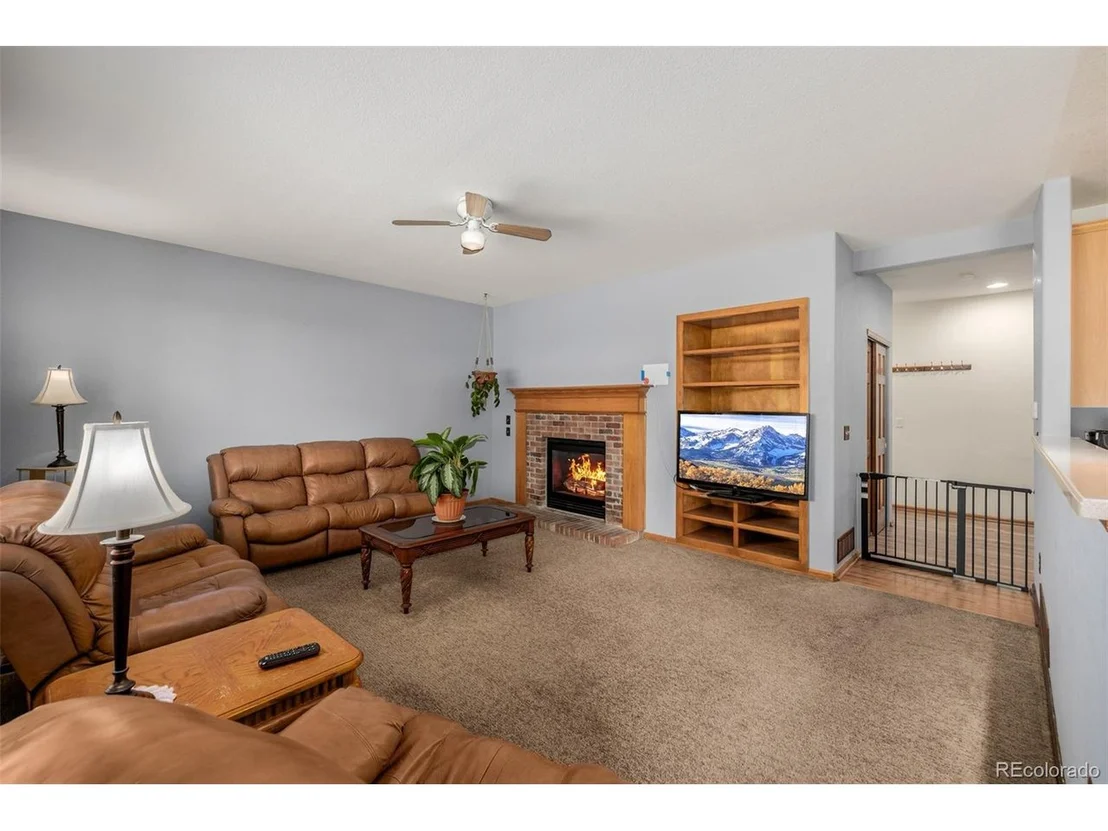 Photo of 455 Hayloft Way
