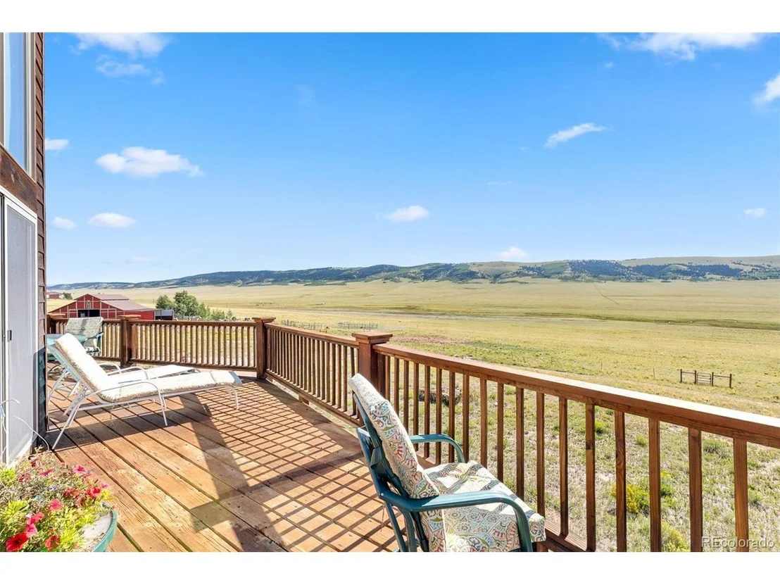 Photo of 3436 Platte River Dr