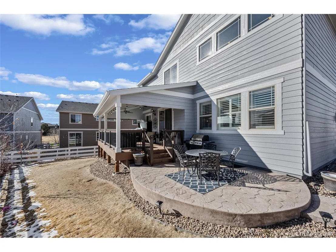Photo of 20140 E Fair Ln