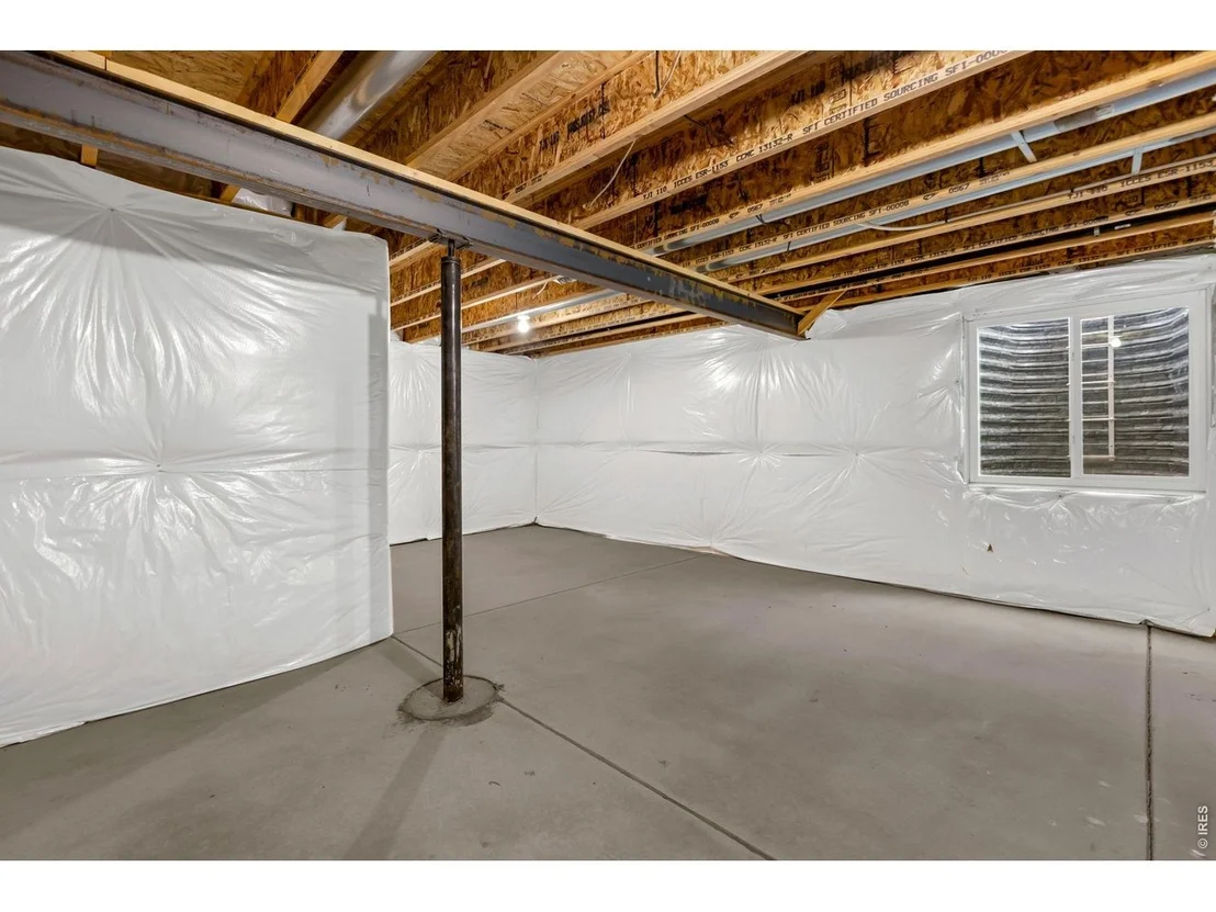 Photo of 1723 Thrive Dr
