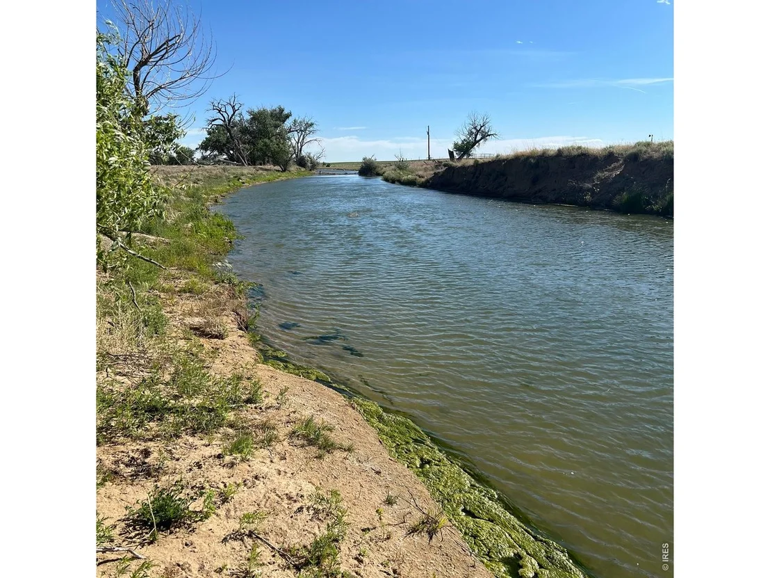 Photo of 26247 County Road 2