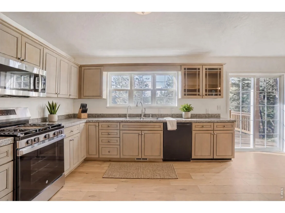 Photo of 30 Bridger Trl