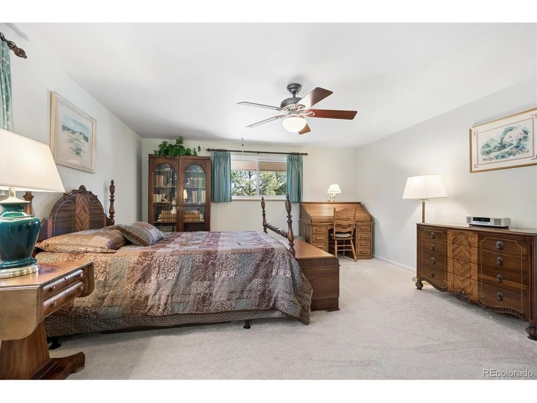 Photo of 30163 Canterbury Cir