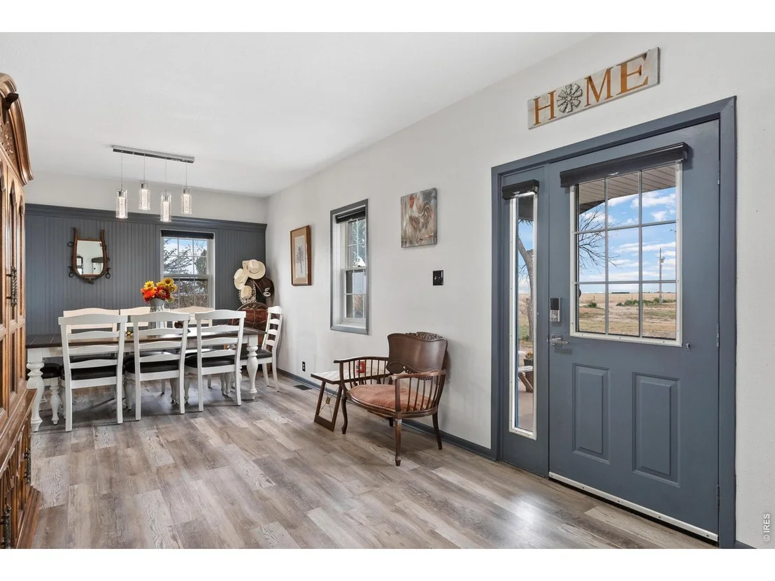 Photo of 42667 County Road 51