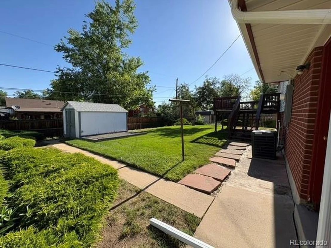 Photo of 1461 Phillips Dr