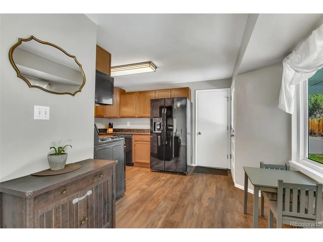Photo of 11311 W 71st Pl