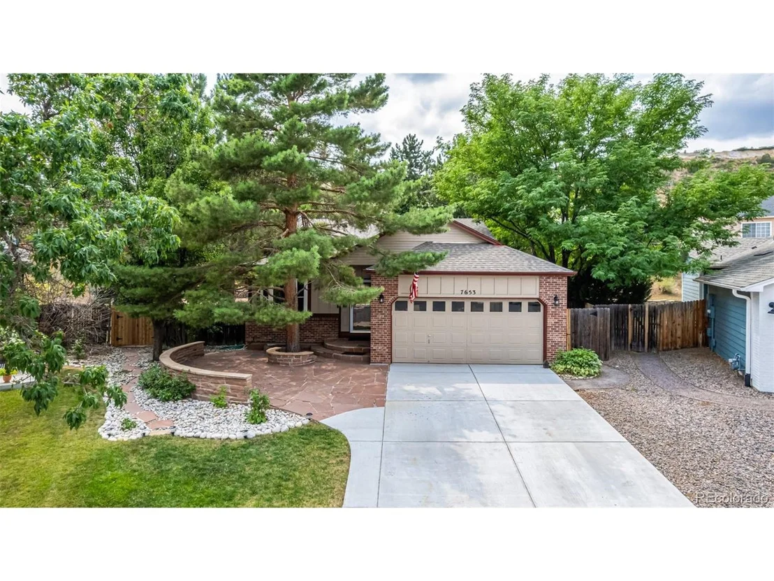 Photo of 7653 Kyle Way