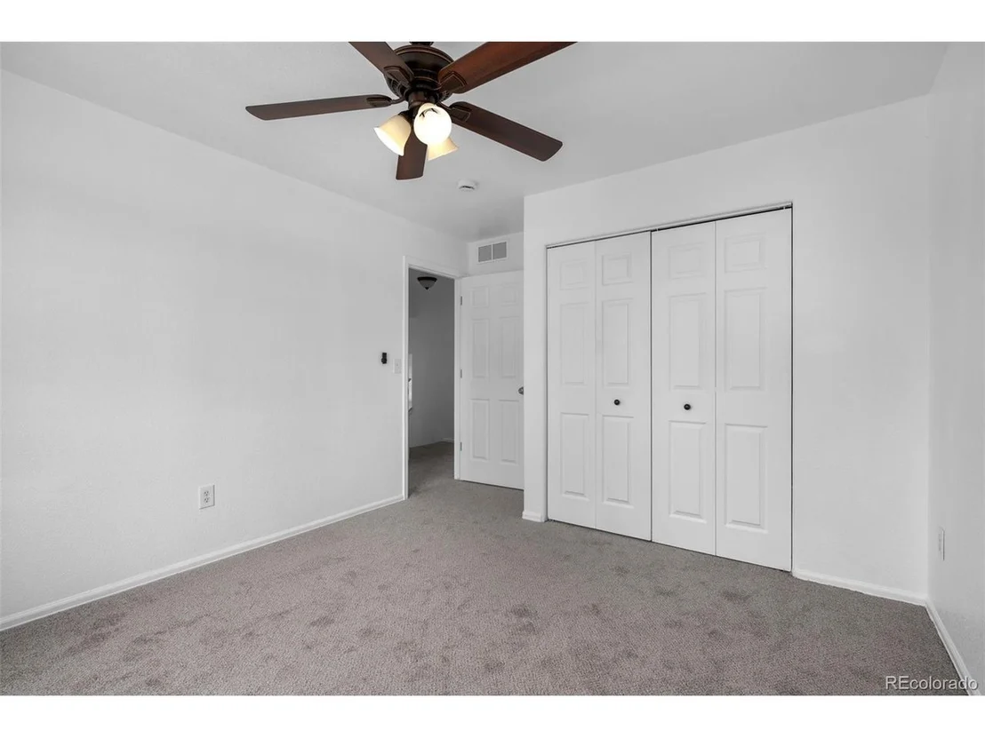 Photo of 92 Summit View Rd