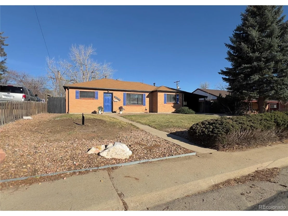 Photo of 9190 High St