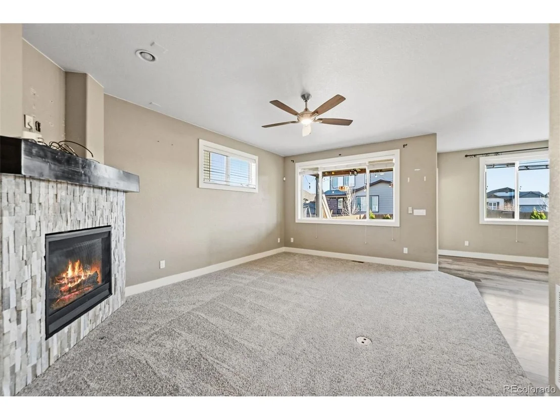 Photo of 4256 Windmill Dr