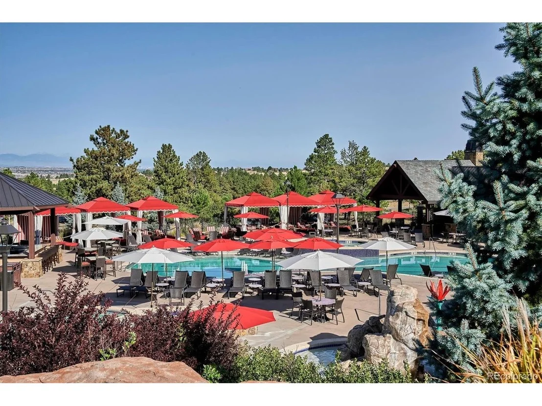 Photo of 7930 Native Peak Way