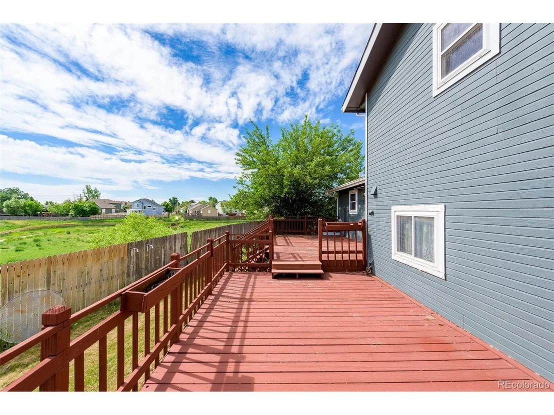 Photo of 8681 Bluegrass Cir