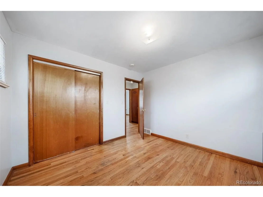 Photo of 2228 Newark St