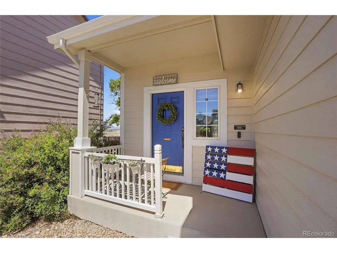 Photo of 10521 Taylor Ave