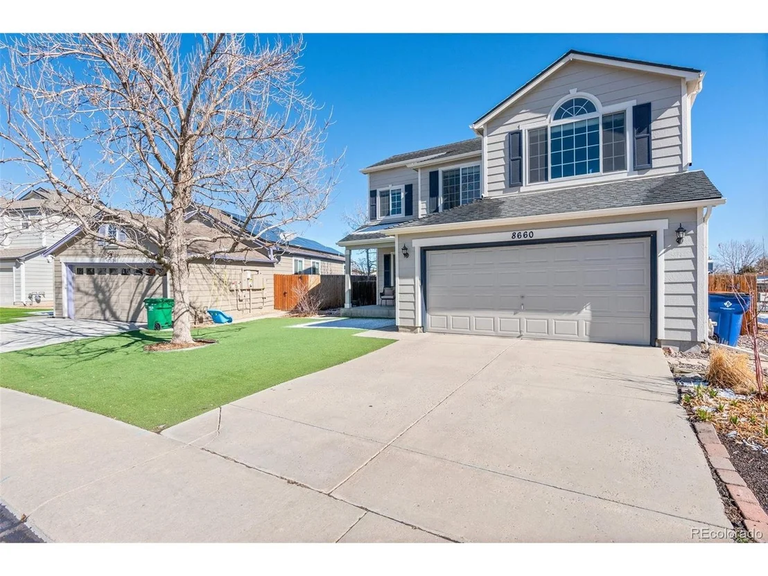 Photo of 8660 Greengrass Way