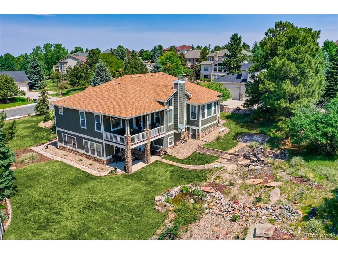 Photo of 7589 Nuthatch Cir