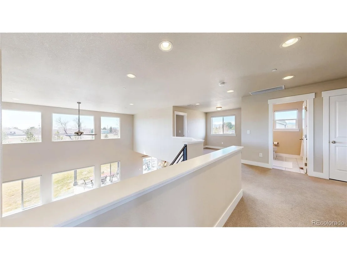 Photo of 12701 Strawberry Cir