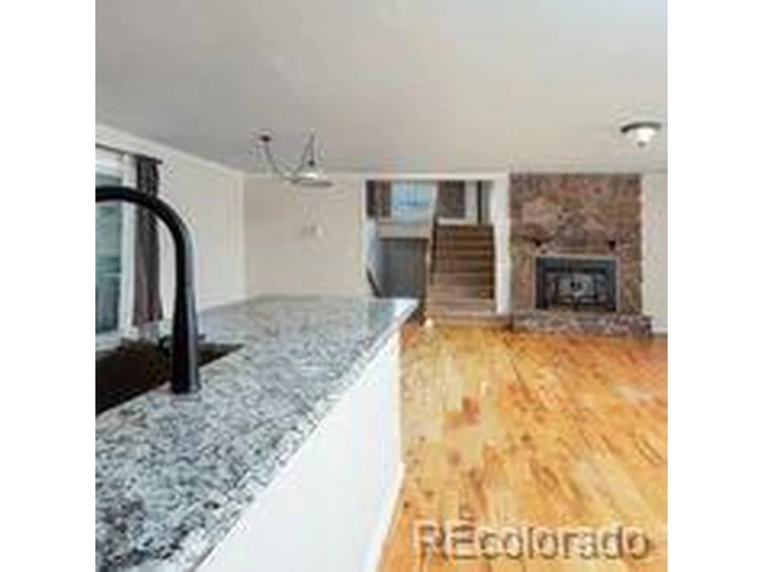 Photo of 7164 Rafter Rd