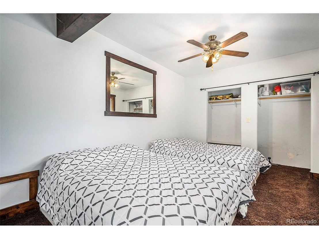 Photo of 602 Spruce St