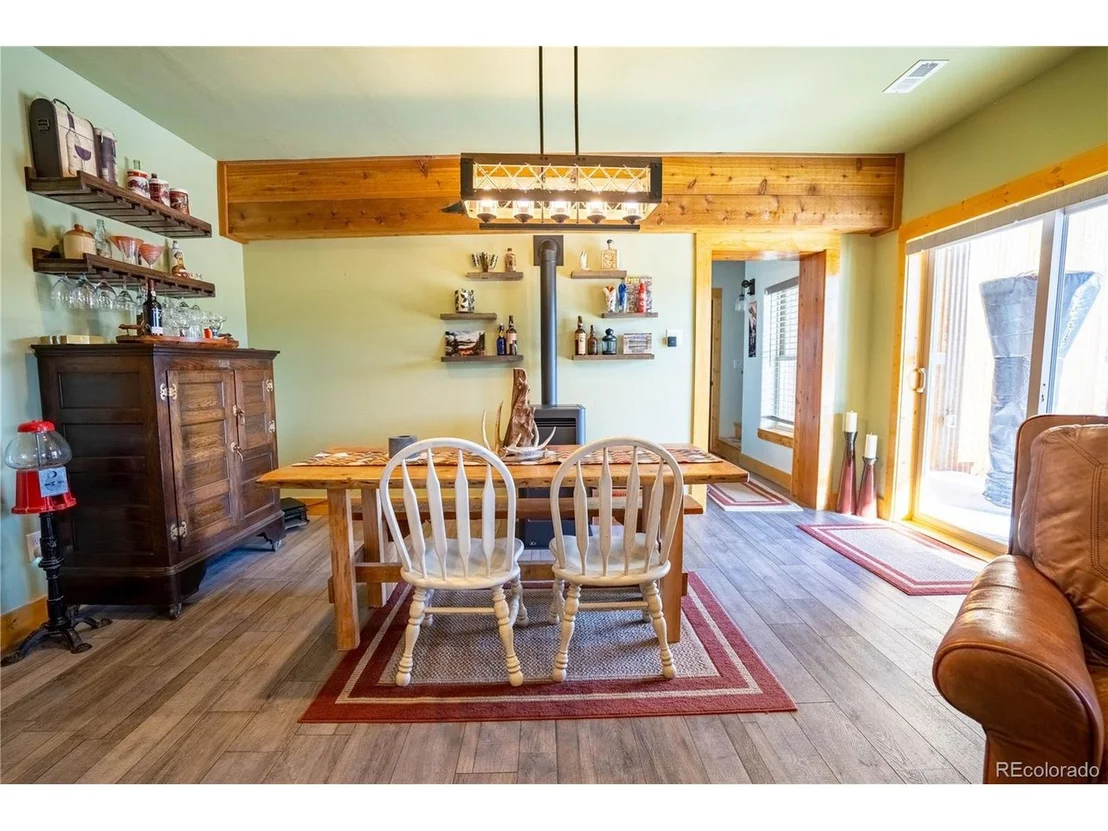 Photo of 103 Aspen Dr