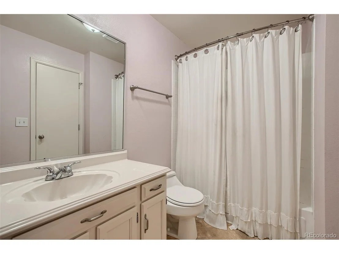 Photo of 11220 Quivas Loop