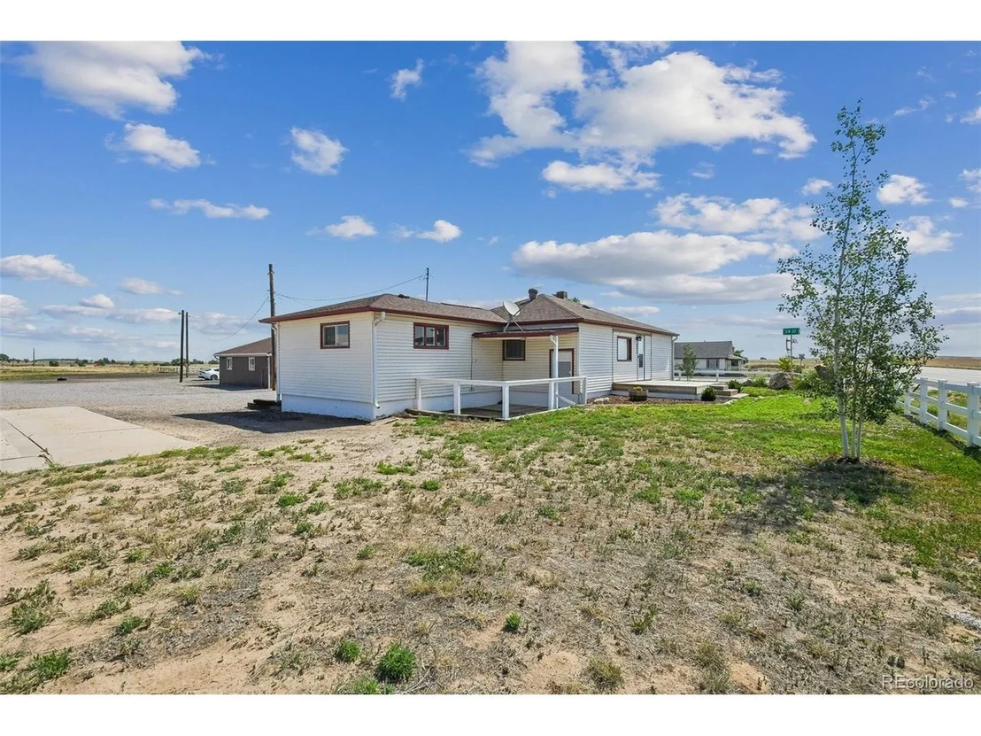 Photo of 5523 County Road 37