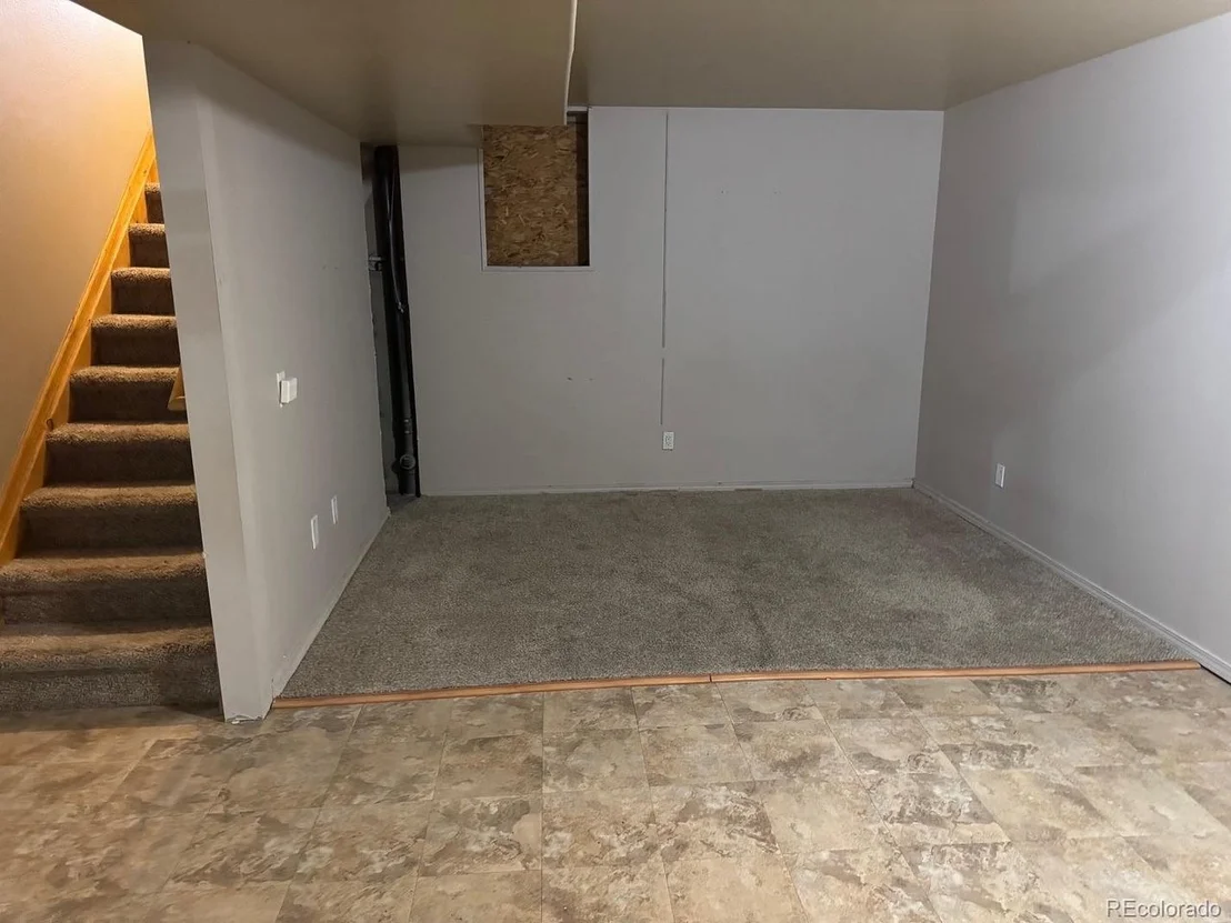 Photo of 5458 S Perth Way