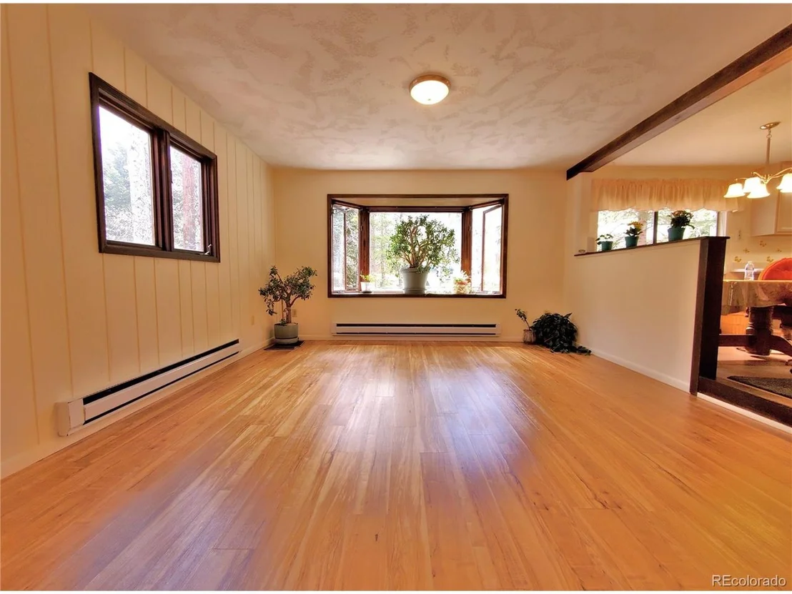 Photo of 53 Silver Lakes Dr
