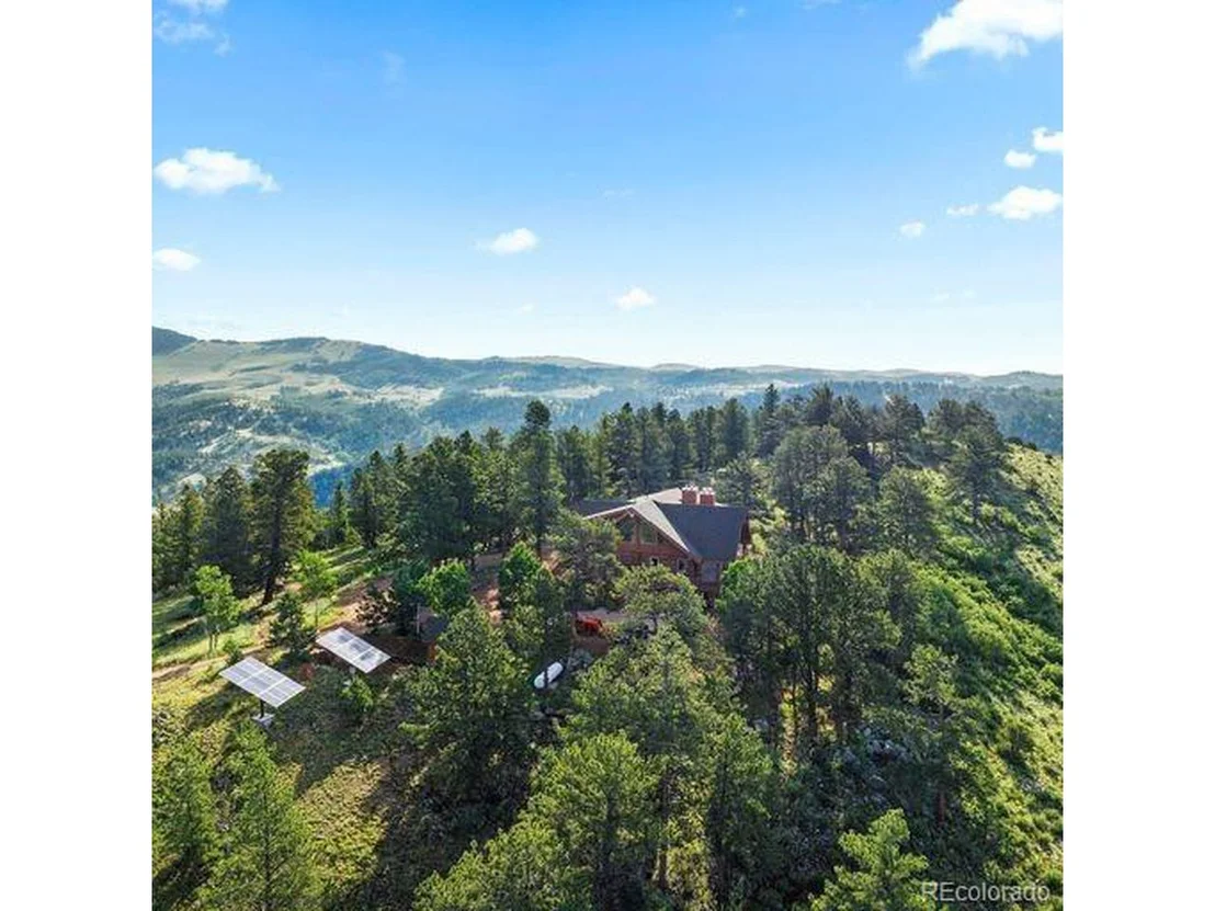 Photo of 5035 Co Road 104