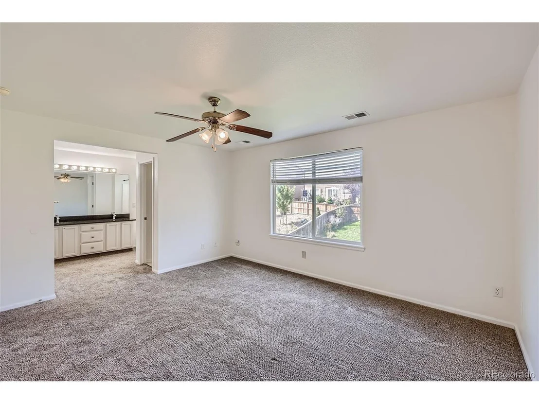 Photo of 10562 Tracewood Cir