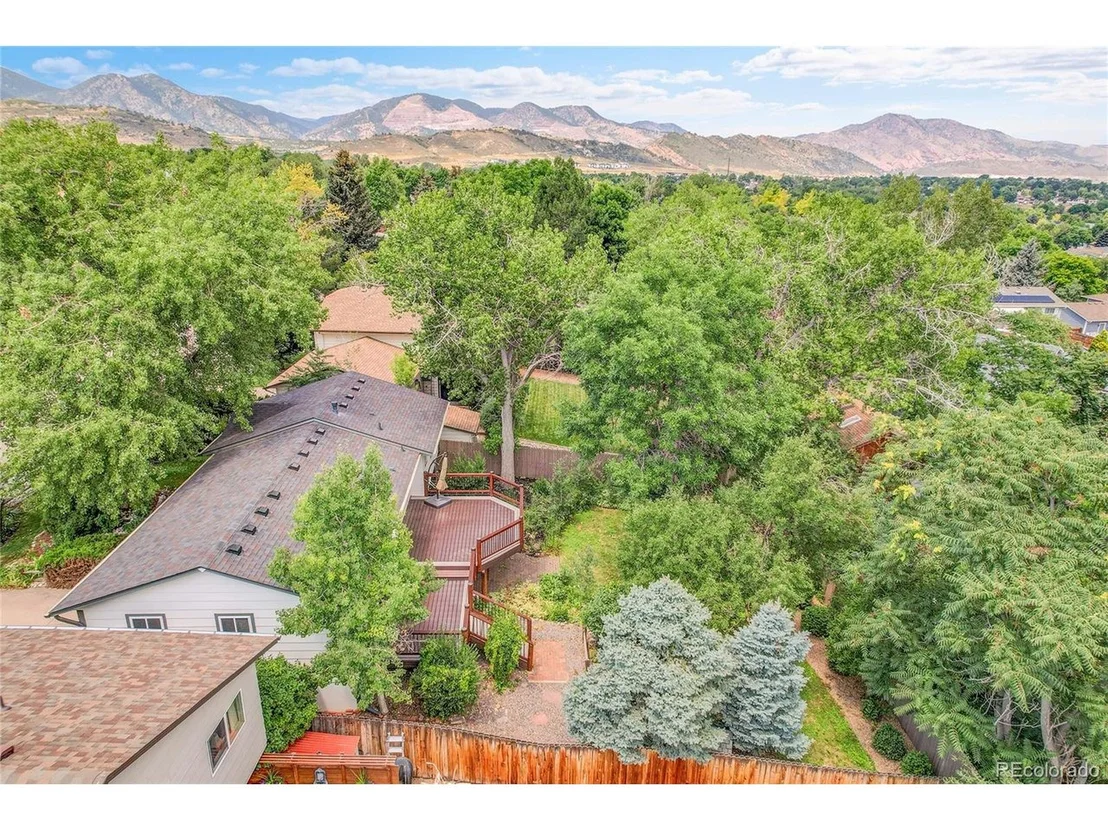 Photo of 12593 W Grand Dr