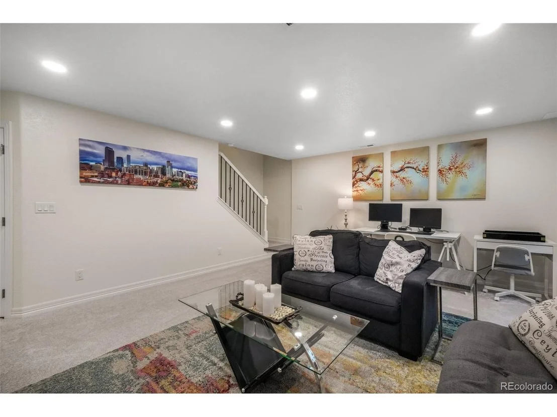 Photo of 761 Tailings Dr