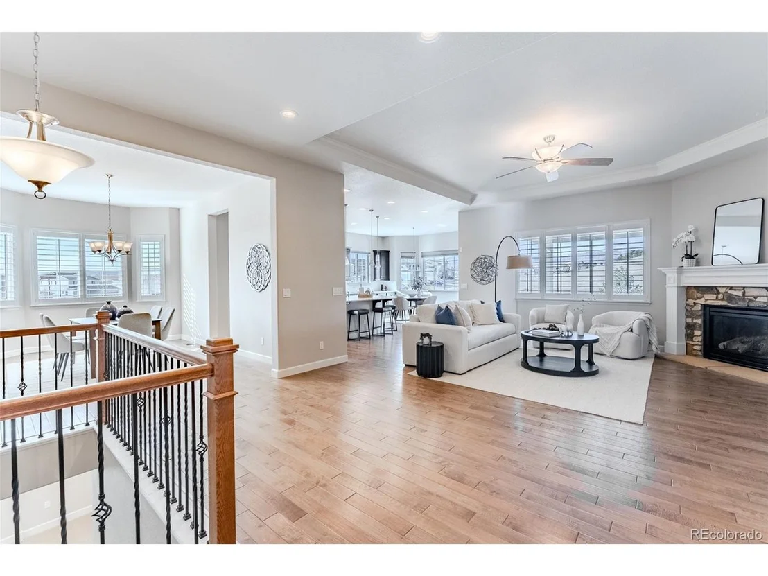 Photo of 9423 Noble Way