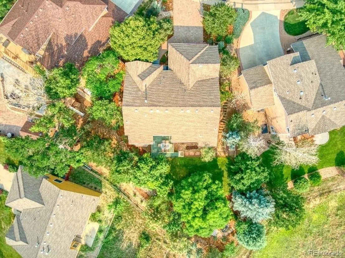 Photo of 1714 Hemlock Way