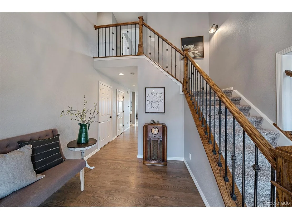 Photo of 10755 Foothill Way