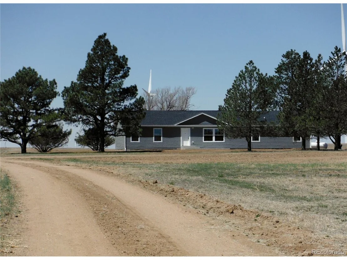 Photo of 59117 County Road 39