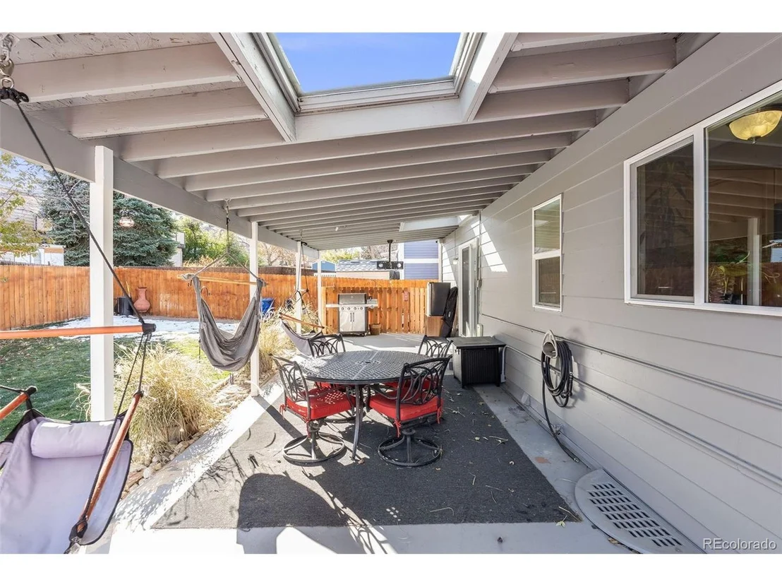 Photo of 12192 W Layton Ave