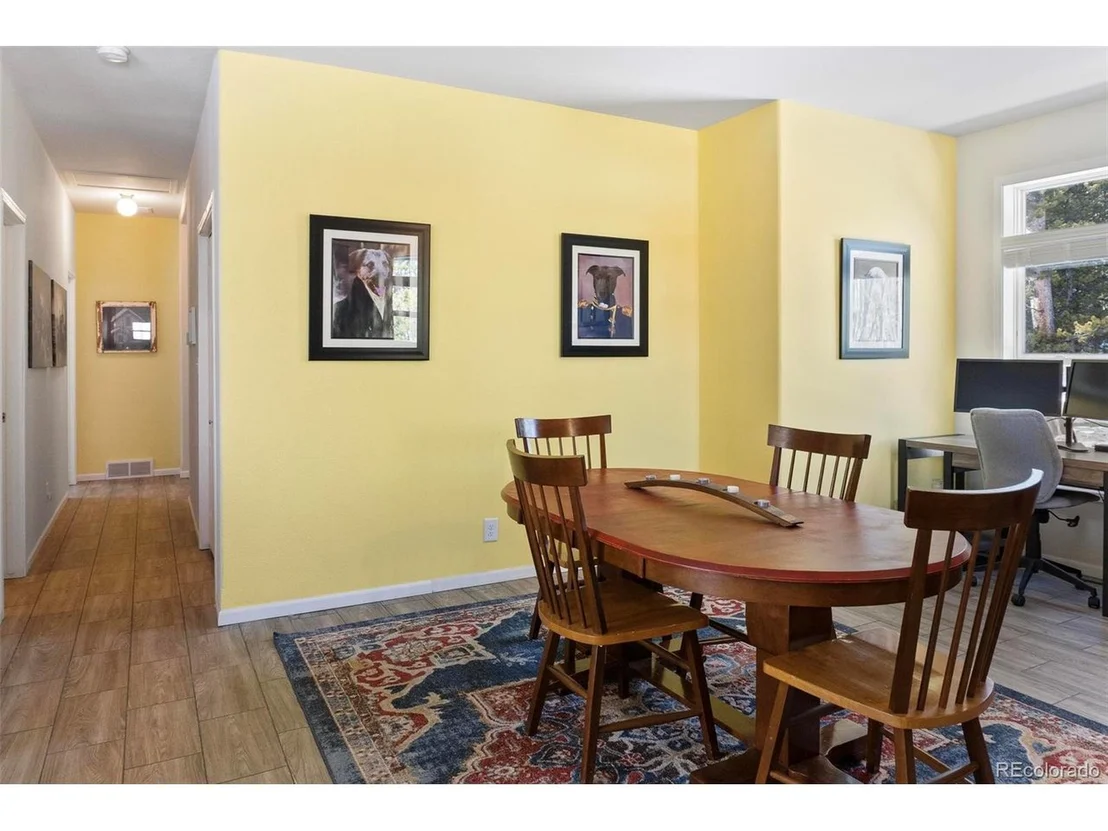 Photo of 128 Thickspike Rd