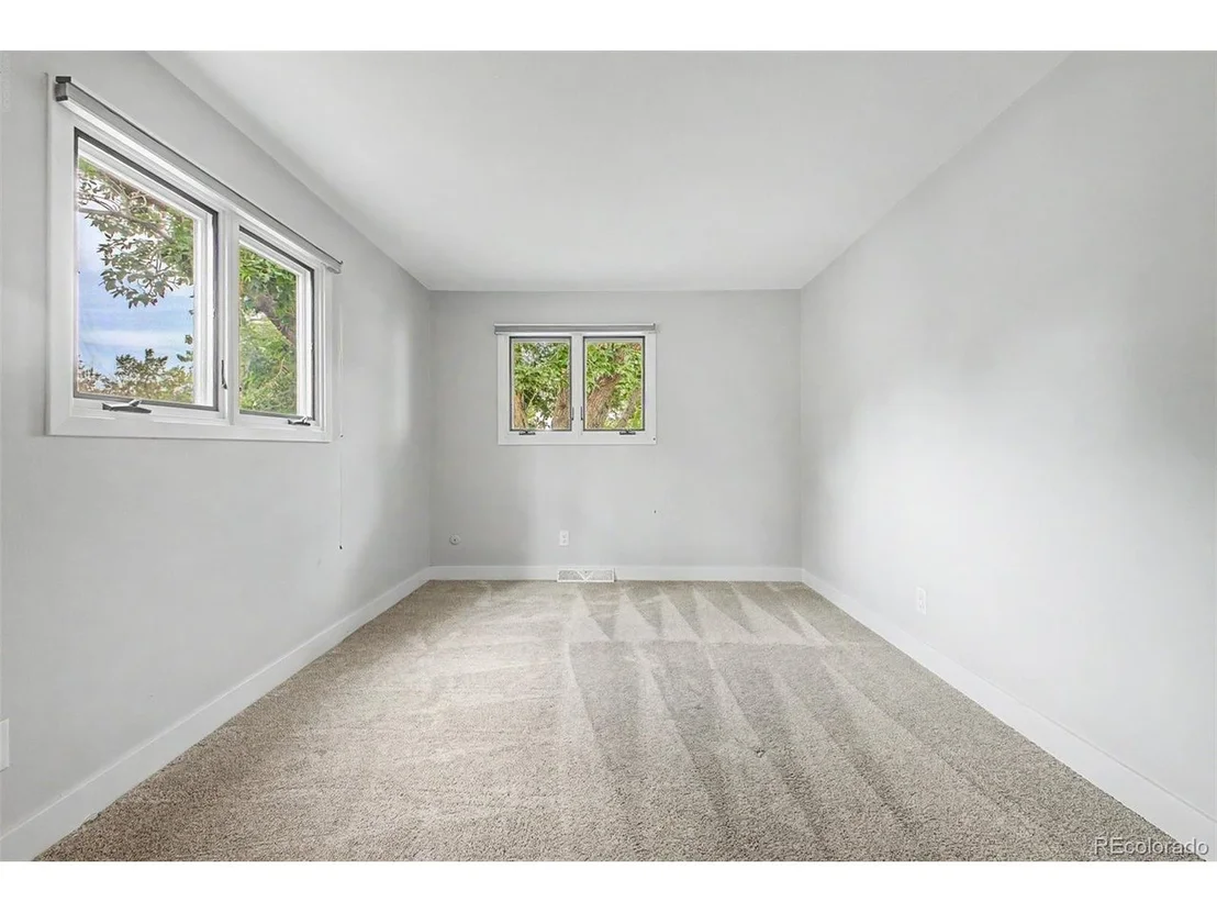 Photo of 8210 Jay Cir
