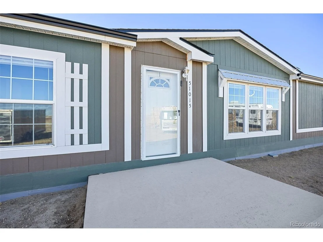 Photo of 51015 County Road 57