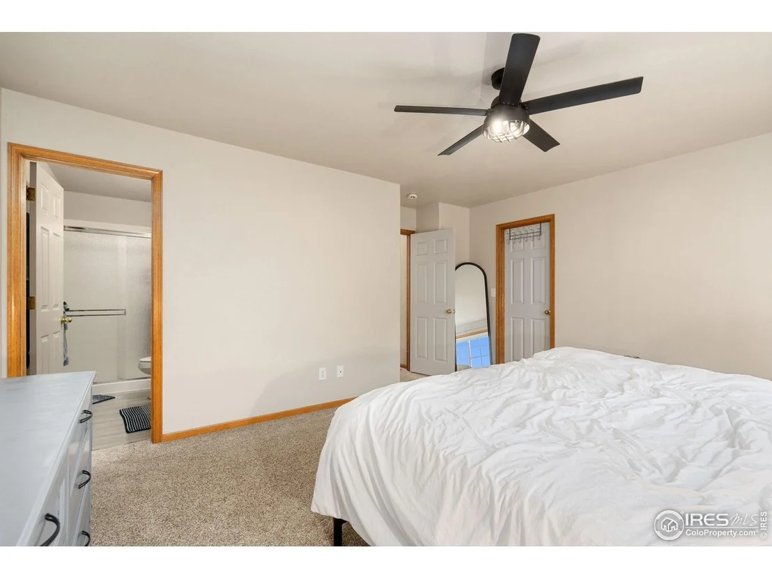 Photo of 305 Amber Dr