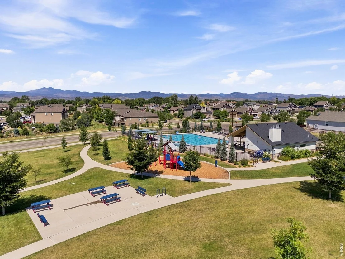 Photo of 414 Ellie Way