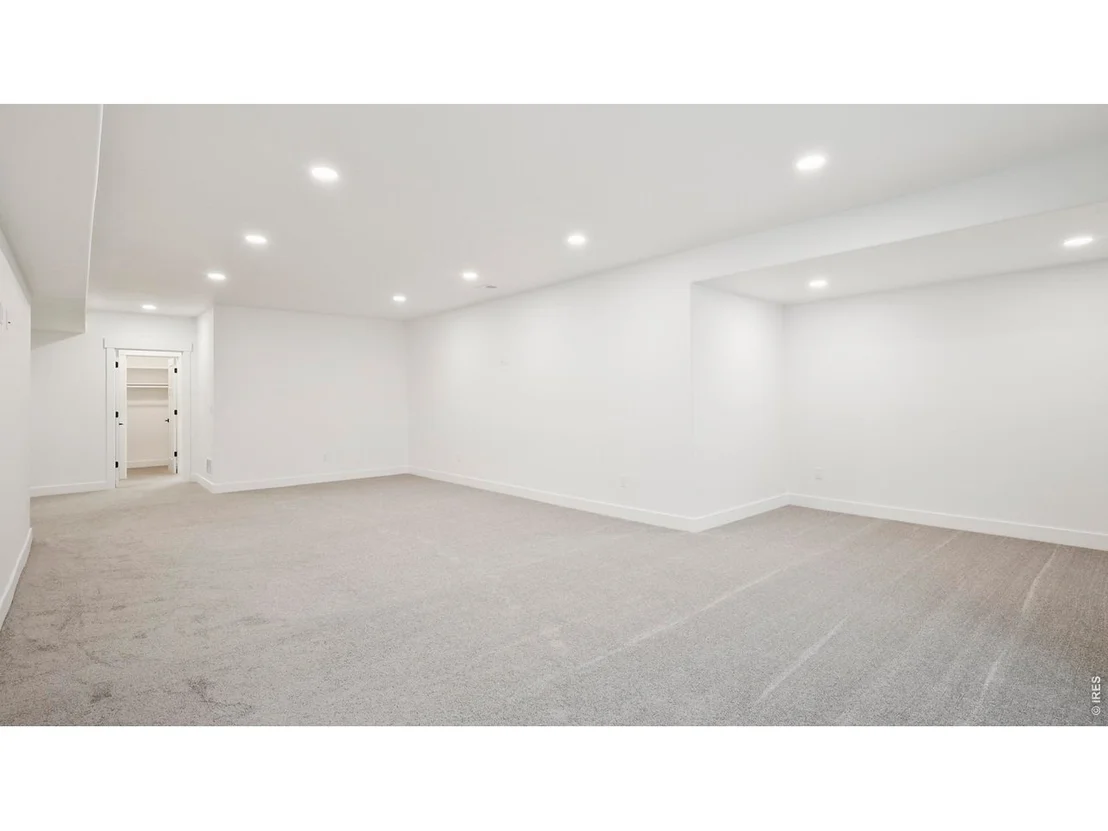 Photo of 448 Cache Ave
