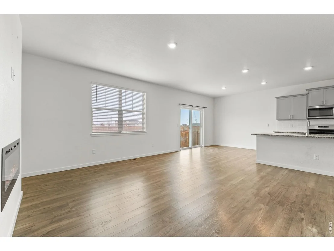 Photo of 4412 Garnet Way