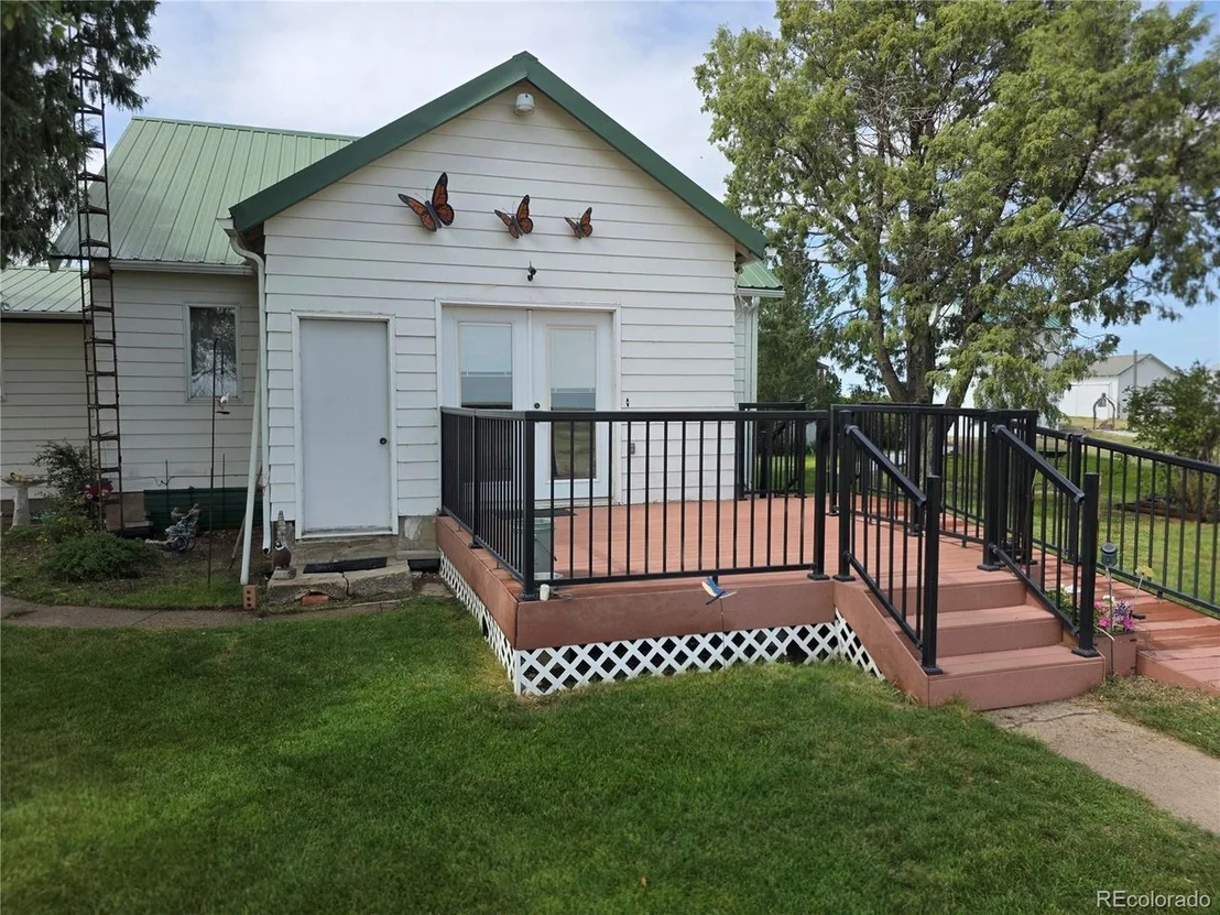 Photo of 11785 County Road 12